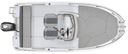 Jeanneau Cap Camarat 5.5 CC S2