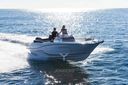 Jeanneau Cap Camarat 6.5 CC S3