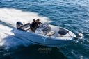 Jeanneau Cap Camarat 6.5 CC S3