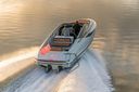 Fairline F-LINE 33