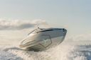 Fairline F-LINE 33