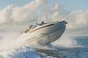 Fairline F-LINE 33