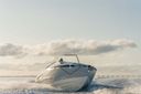 Fairline F-LINE 33