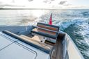 Fairline F-LINE 33