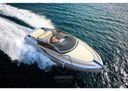 Fairline F-LINE 33