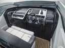 Fairline F-LINE 33