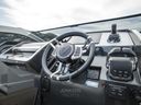 Fairline F-LINE 33
