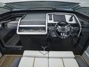Fairline F-LINE 33
