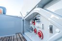 Fairline F-LINE 33