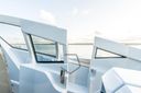 Fairline F-LINE 33