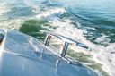 Fairline F-LINE 33