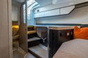 Fairline F-LINE 33