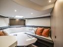 Fairline F-LINE 33