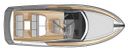 Fairline F-LINE 33