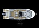 Jeanneau Cap Camarat 7.5 CC S3