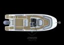 Jeanneau Cap Camarat 7.5 CC S3