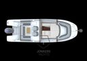 Jeanneau Cap Camarat 7.5 CC S3