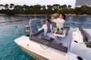 Jeanneau Cap Camarat 7.5 CC S3