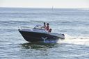 Jeanneau Cap Camarat 5.5 WA Serie 2