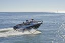 Jeanneau Cap Camarat 5.5 WA Serie 2