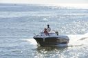 Jeanneau Cap Camarat 5.5 WA Serie 2