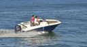 Jeanneau Cap Camarat 5.5 WA Serie 2