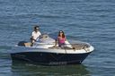 Jeanneau Cap Camarat 5.5 WA Serie 2