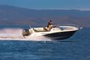 Jeanneau Cap Camarat 6.5 WA S3