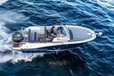 Jeanneau Cap Camarat 6.5 WA S3