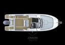 Jeanneau Cap Camarat 7.5 WA Serie 3