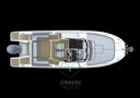 Jeanneau Cap Camarat 7.5 WA Serie 3