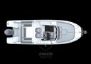 Jeanneau Cap Camarat 7.5 WA Serie 3