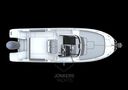 Jeanneau Cap Camarat 7.5 WA Serie 3