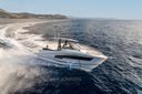 Jeanneau Cap Camarat 9.0 WA Serie 2