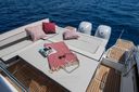 Jeanneau Cap Camarat 9.0 WA Serie 2