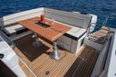 Jeanneau Cap Camarat 9.0 WA Serie 2