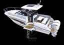 Jeanneau Cap Camarat 9.0 WA Serie 2