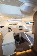 Jeanneau Cap Camarat 10.5 WA serie 2