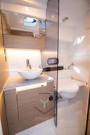 Jeanneau Cap Camarat 10.5 WA serie 2