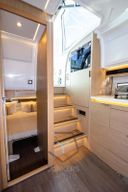 Jeanneau Cap Camarat 10.5 WA serie 2