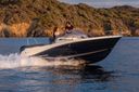 Jeanneau Cap Camarat 6.5 WA S3