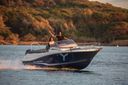 Jeanneau Cap Camarat 6.5 WA S3