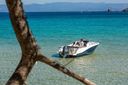 Jeanneau Cap Camarat 6.5 WA S3