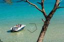 Jeanneau Cap Camarat 6.5 WA S3