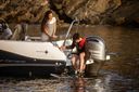 Jeanneau Cap Camarat 6.5 WA S3