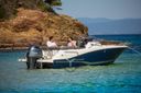 Jeanneau Cap Camarat 6.5 WA S3