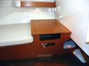 Jeanneau Cap Camarat 6.5 WA S3