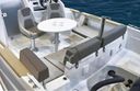 Jeanneau Cap Camarat 6.5 WA S3