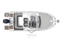 Jeanneau Cap Camarat 6.5 WA S3