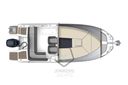 Jeanneau Cap Camarat 6.5 WA S3